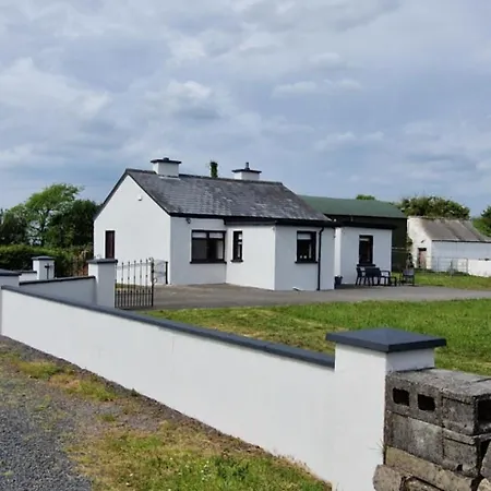 Bridie's * Mullagh (Clare)